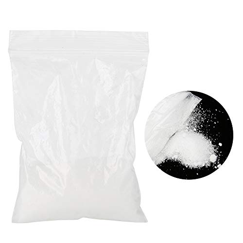 Jewelry Casting Borax, Welding Auxiliaries Borax Flux for Melting Gold Silver