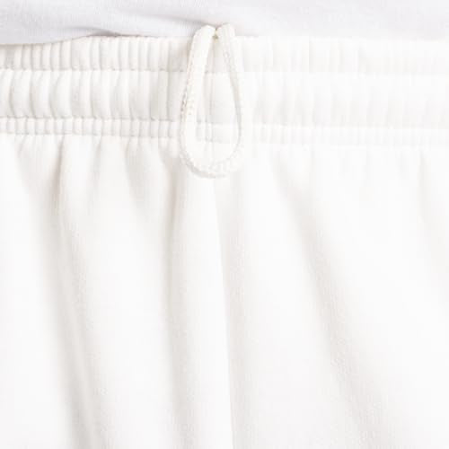 Fruit of the Loom Eversoft Fleece Elastic Bottom Sweatpants with