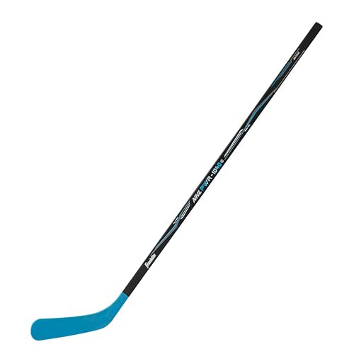 NHL Power 1040 Street Hockey Stick - Youth, Junior, Senior - 40" to 56"