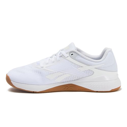 Nano X5 Cross Training Sneakers for Women - Gym Walking Shoes
