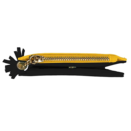 NFL Mini Organizer - Pittsburgh Steelers - One Size