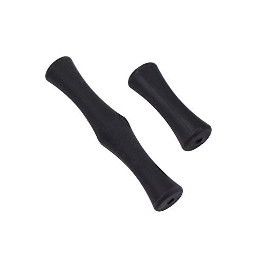 Archery Finger Saver Guard - Silicone Bowstring Protector