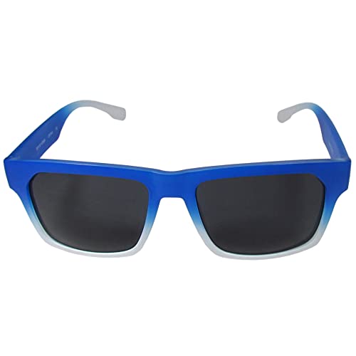 Kentucky Wildcats Unisex Rectangle Sportsfarer Sunglasses - One Size