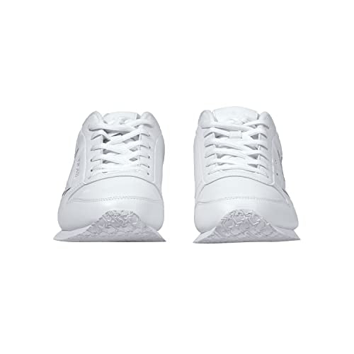 Ion Cheer Action 2.0 Women’s Cheer Shoe – 6.5 / White