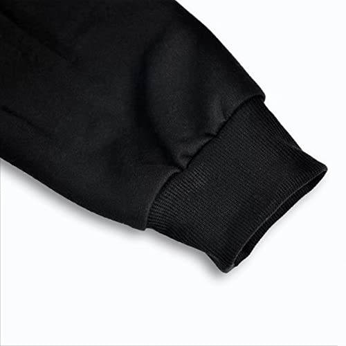 SKZ Concert Hoodie - Lightweight Sweatshirt for K-Pop Fans