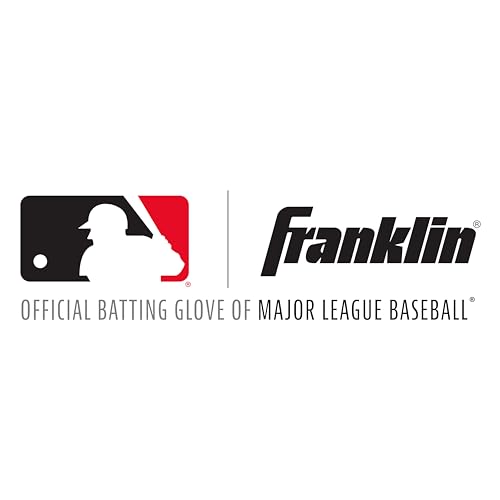 Baseball Bat Swing Trainer - Gator Grip for Better Technique - Black
