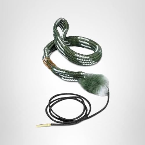 Hoppe's 24035D Boresnake, 12 Gauge