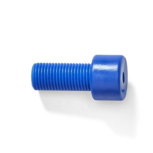 Polyform Inflation Adapter for Kitesurfing Gear
