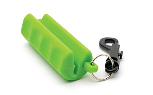 Ergonomic Arrow Puller - Superior Grip, One Size, Multi-Use