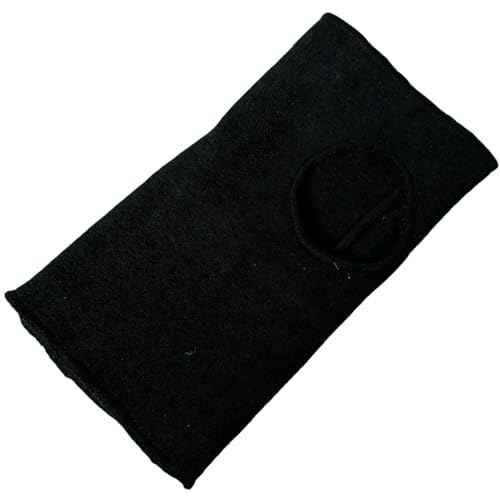 Pro Bowling Glove Liner - Sweat-Absorbing & Breathable