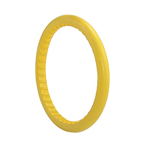 Stop-A-Flat Puncture Proof Bicycle Inner Tube 20 x 2.125 - No Flats