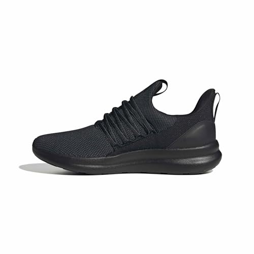 Men's Lightweight Running Shoes with Cloudfoam Comfort