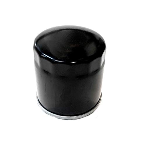 Oil Filter Replacement for Club Car DS & Precedent Golf Carts 1992-Up
