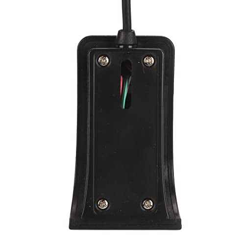 Fingerprint Reader Keyboard With Fingerprint Reader Usb Fingerprint Reader Fingerprint Reader For Pc,Usb Fingerprint Reader Wide Application Compact Structure For Computer