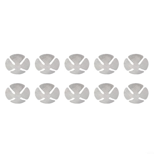 Electric Cue Tip Shaper with Grinding Discs for 9mm-14mm Tips