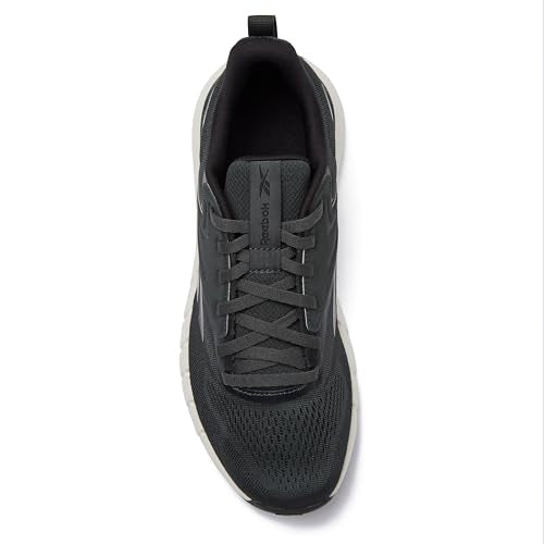 Men's Athletic Workout Shoes - Reebok Nano Gym 1.0