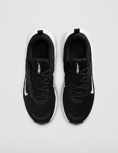 Women's Training Shoes - Nike in-Season Tr 14 - Black/White