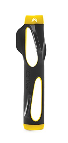 Golf Grip Trainer for Right-Handed Golfers - Correct Hand Positioning Aid