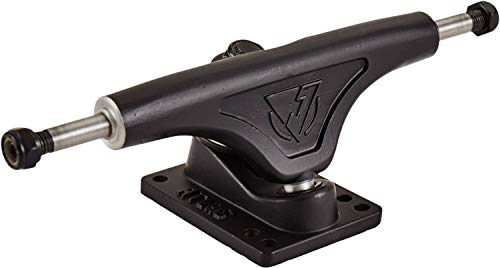 Atlas Truck Co. Traditional Kingpin Street Skateboard