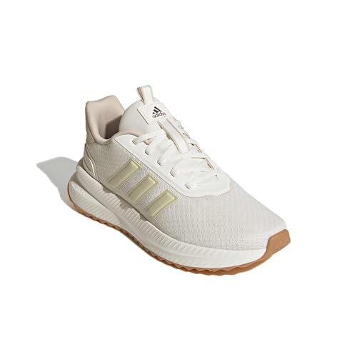 Women's Running-Inspired Sneakers with Cloudfoam Cushioning