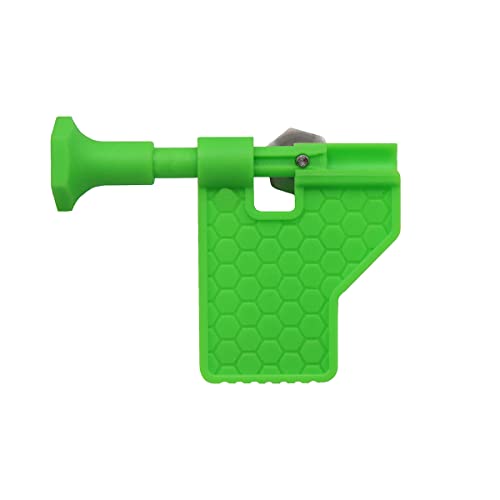 Pivot Pin Installation Tool for Gunsmithing