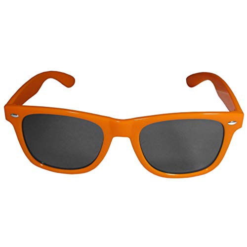 Texas Longhorns Beachfarer Sunglasses - Unisex, Team Color