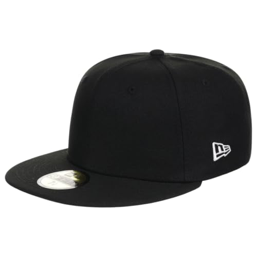 Custom Adjustable Snapback Cap - Blank 9FIFTY Style