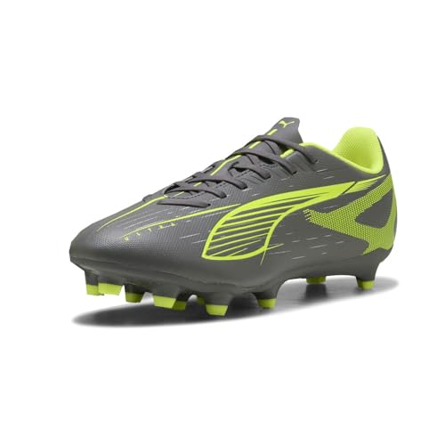 Puma Mens Ultra Play Firm, Artificial Ground Soccer Cleats