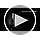 High-Performance Cycling Shoes for Men & Women - Black