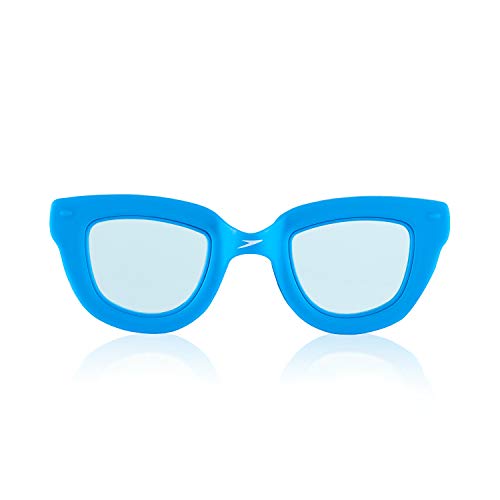 Kids' Swim Goggles for Ages 3-8 - Speedo Sunny G