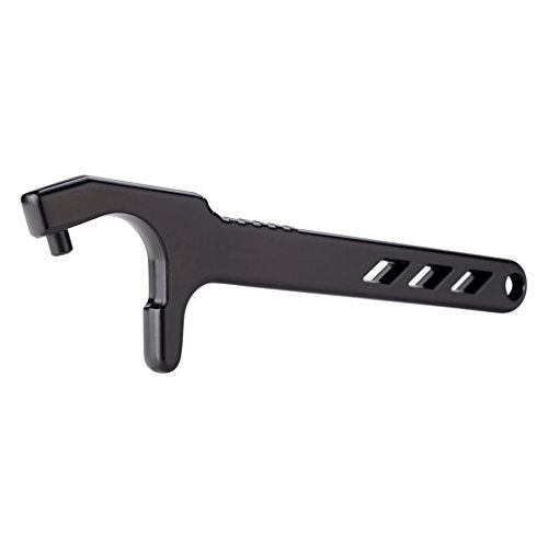 Magazine Disassembly Tool for Glock Mag Clip with Pouch