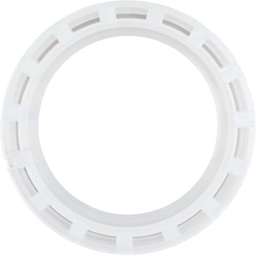 PU Collar 910767 For Porter Cable Air Nailer FC350A FM350A FR350A