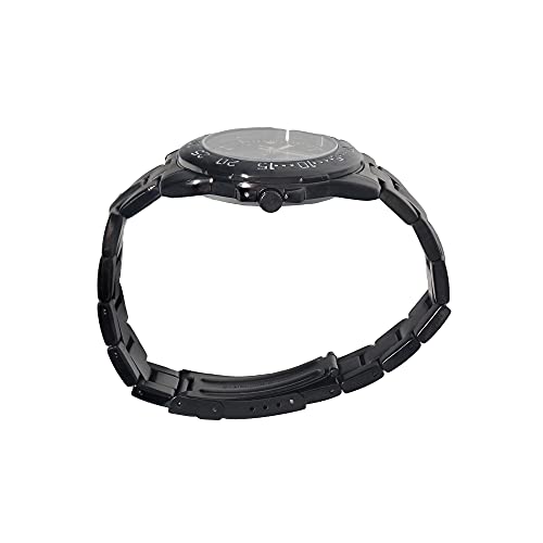 Men's Fantom Quadrant Sport Watch - Ohio University Bobcats