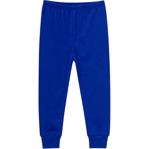 NBA Baby Pajamas - Snug Fit Cotton Sleepwear 3T / Philadelphia Sixers