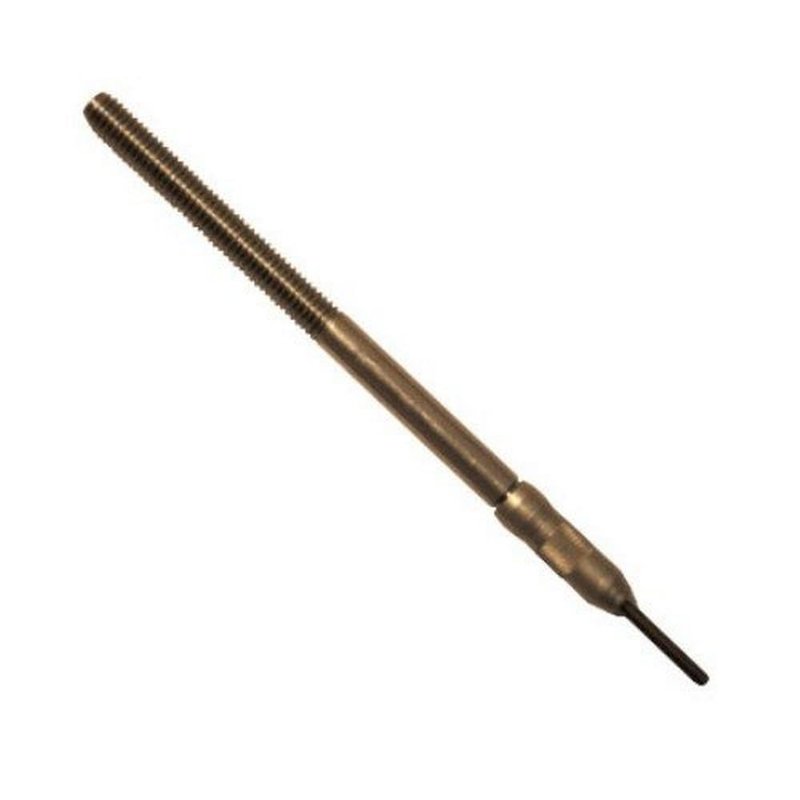 DECAPPING Unit Short