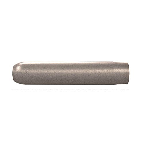 5/8-Inch Replacement Barrel for Barrel Jointer - Model 21-763