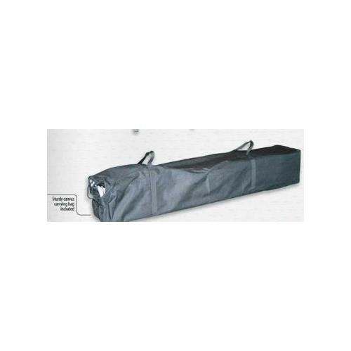Arizona State Sun Devils Canopy Tent - 9' x 9', Water-Resistant