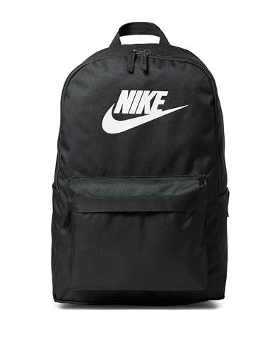 Heritage Backpack 25L - Unisex Adult Classic Style