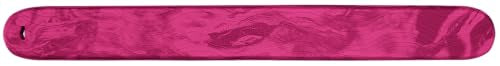 Airhead Raspberry Swirl Floating Lounge for Adults & Kids - Pool & Lake Use