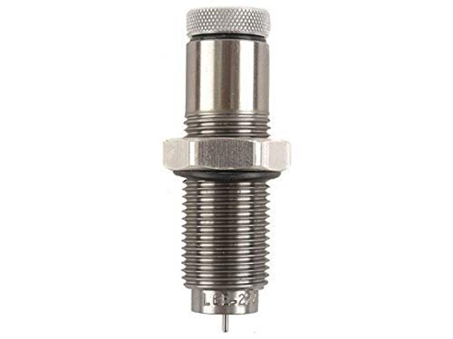 Lee Precision 91016: Collet Die Only 7.62X39R