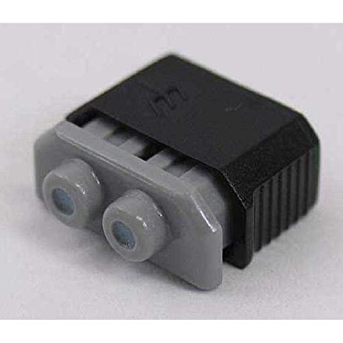 Shimano HB-NX Connector Cap and Cover - Genuine Replacement Part