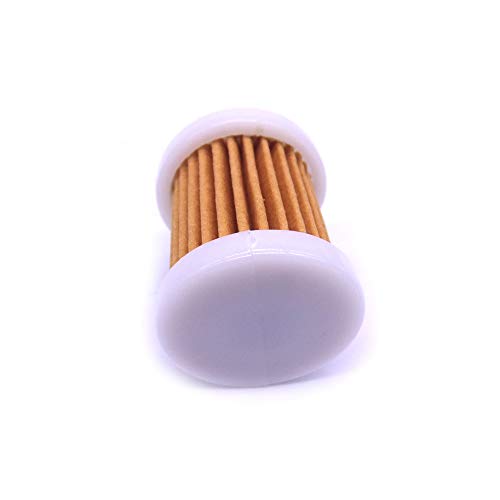 Outboard Fuel Filter 6D8-WS24A-00 for Yamaha 30HP-115HP
