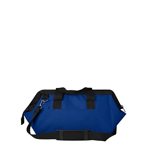 NFL Team Logo Tool Bag - New York Giants - One Size
