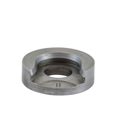 Hand Priming Tool Shell Holder for .444 Marlin, .44 Special, .45 Colt