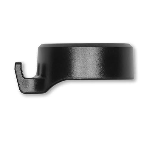 Wahoo TRACKR Speed Sensor - Dual Band ANT+ & Bluetooth