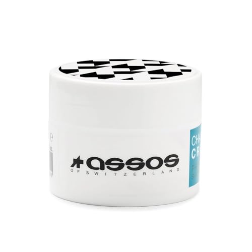 assos Chamois Cream