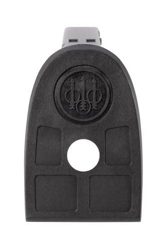 Beretta APX .177 Caliber BB Gun Air Pistol Magazine - 20-Shot