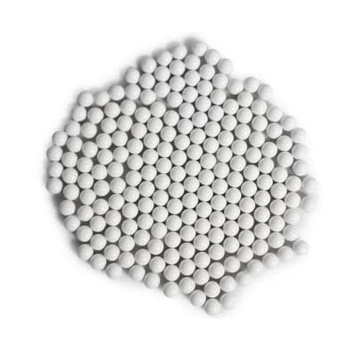 BlueMag Airsoft Biodegradable 6mm Airsoft BBS .28g 3000ct - Polished to Perfection - for All 6mm Airsoft Guns