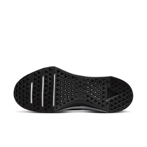 Metcon 10 Men's Cross-Training Shoes - Black/White/Anthracite