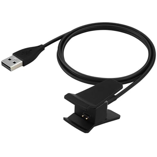 Replacement Charging Cable for Fitbit Alta - 3.3ft USB Charger